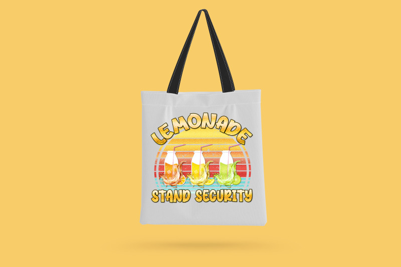 lemonade-stand-security-lemonade