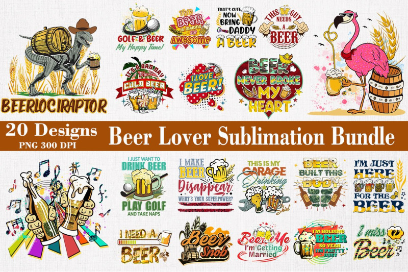 beer-bundle-20-designs-220704