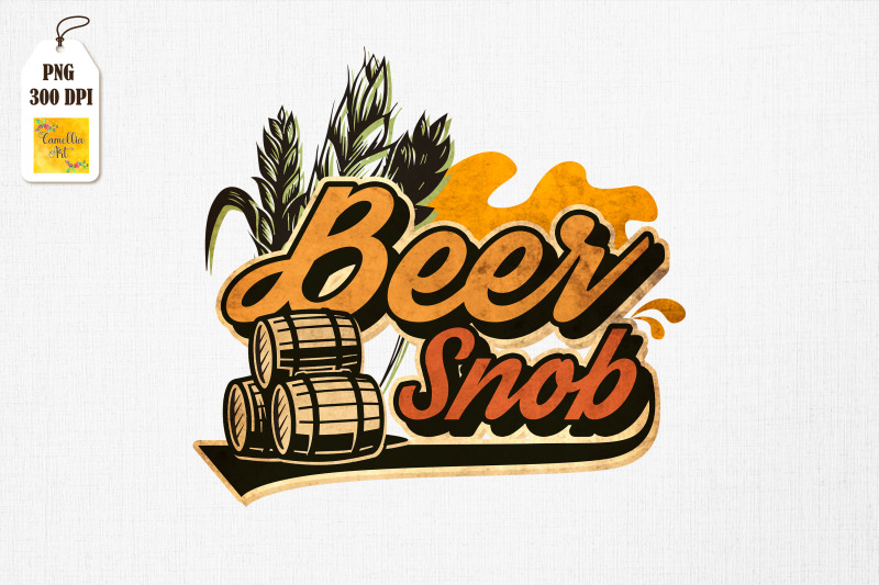 beer-snob-beer-lovers