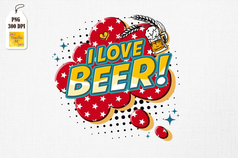 i-love-beer-drinking-lover