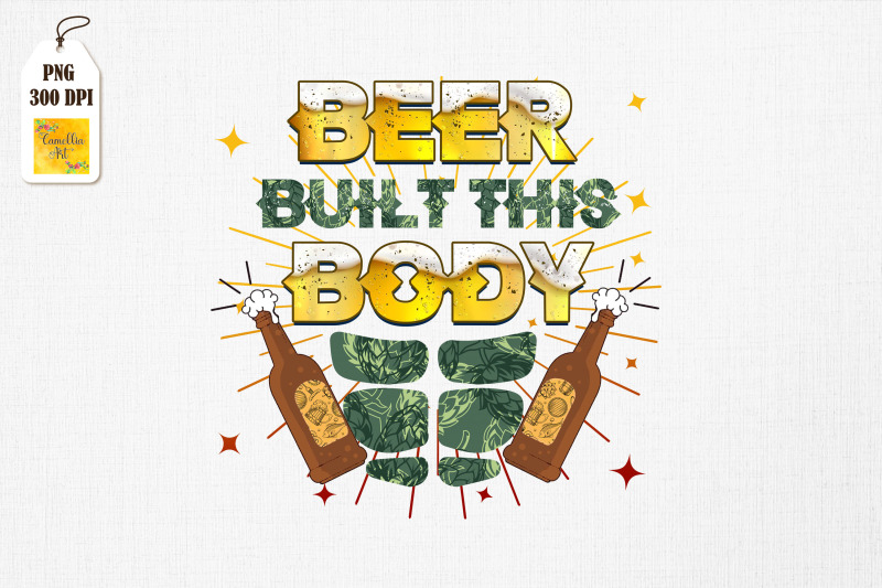 beer-built-this-body-sixpack