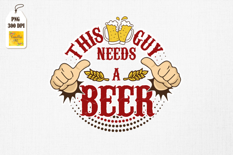 this-guy-needs-a-beer-funny-mens