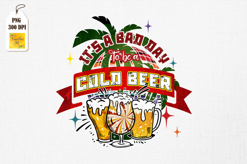 it-039-s-a-bad-day-to-be-a-cold-beer