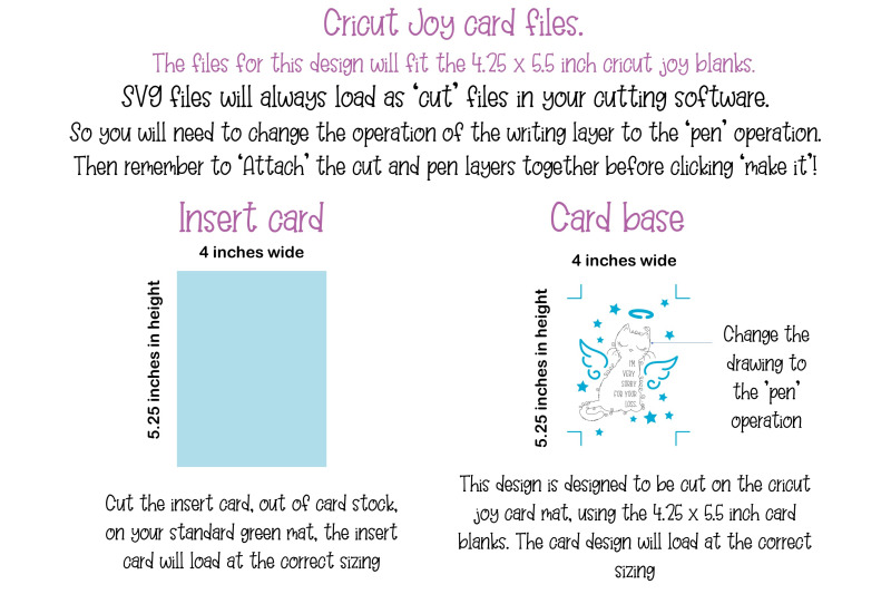 cricut-joy-svg-cat-loss-insert-card