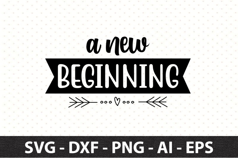 a-new-beginning-svg