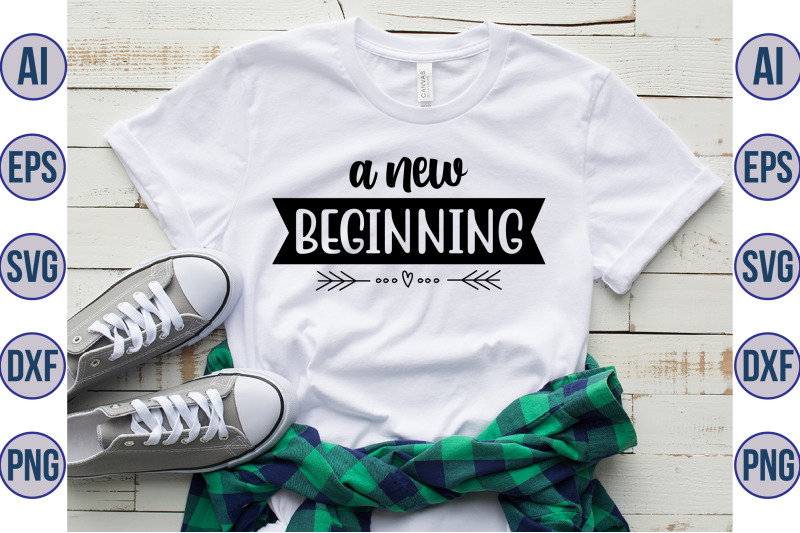 a-new-beginning-svg