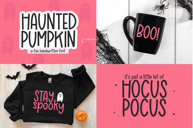 halloween-font-bundle-10-spooky-fonts-for-crafters