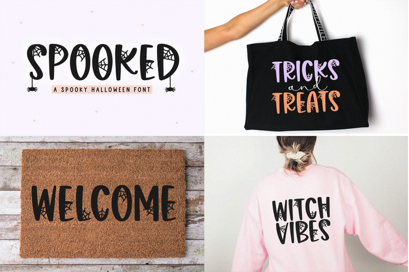 halloween-font-bundle-10-spooky-fonts-for-crafters