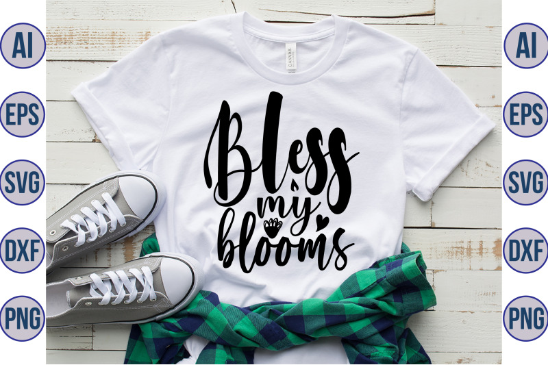 bless-my-blooms-svg