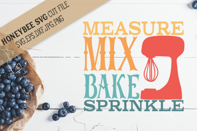 measure-mix-bake