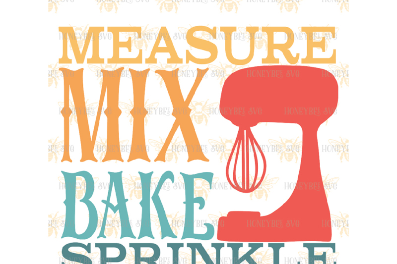 measure-mix-bake
