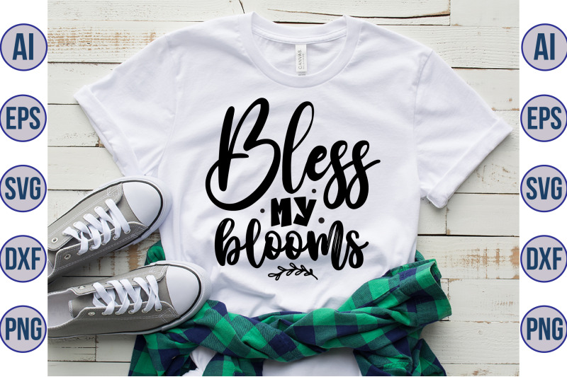 bless-my-blooms-svg