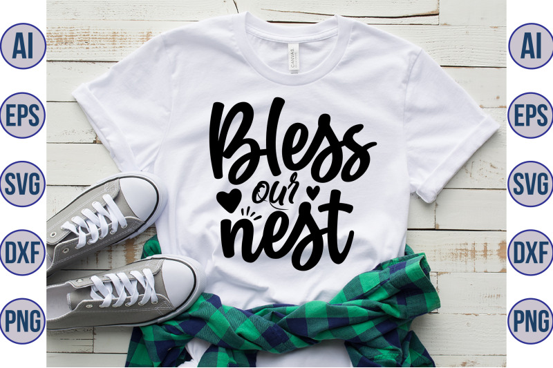 bless-our-nest-svg