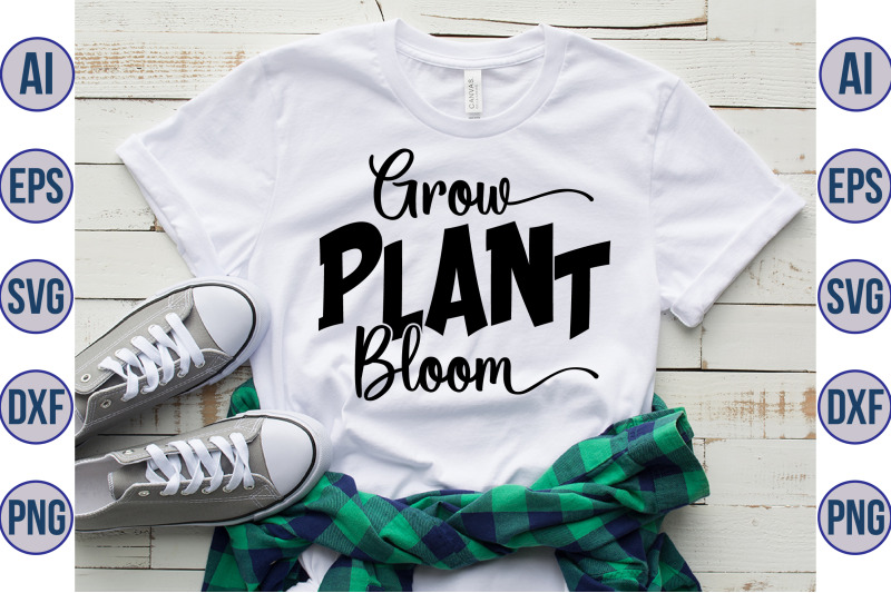 grow-plant-bloom-svg