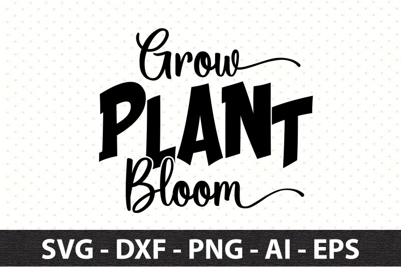 grow-plant-bloom-svg