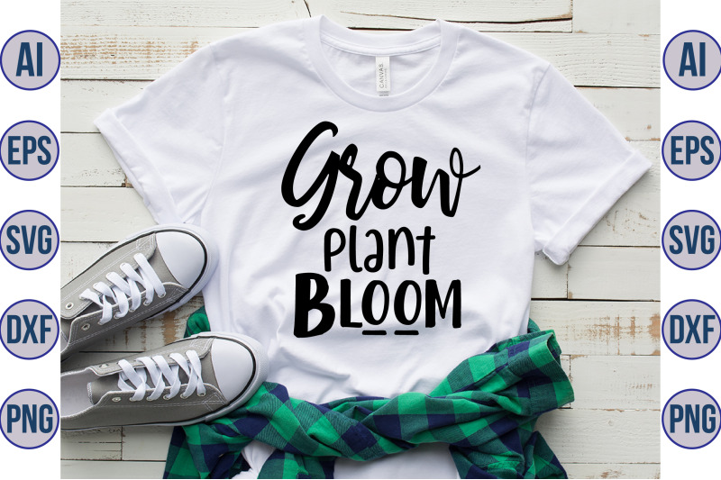 grow-plant-bloom-svg