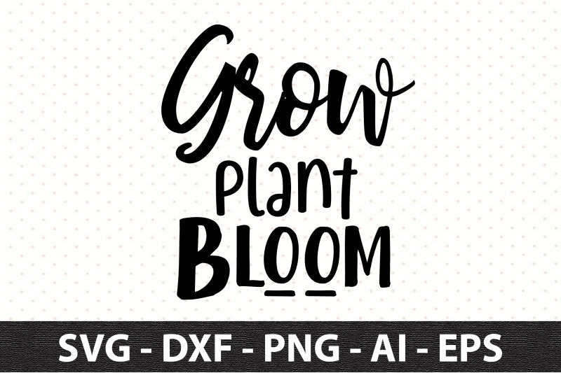 grow-plant-bloom-svg