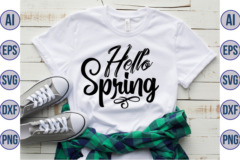 hello-spring-svg