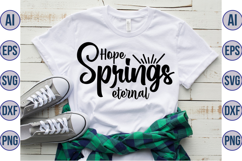 hope-springs-eternal-svg