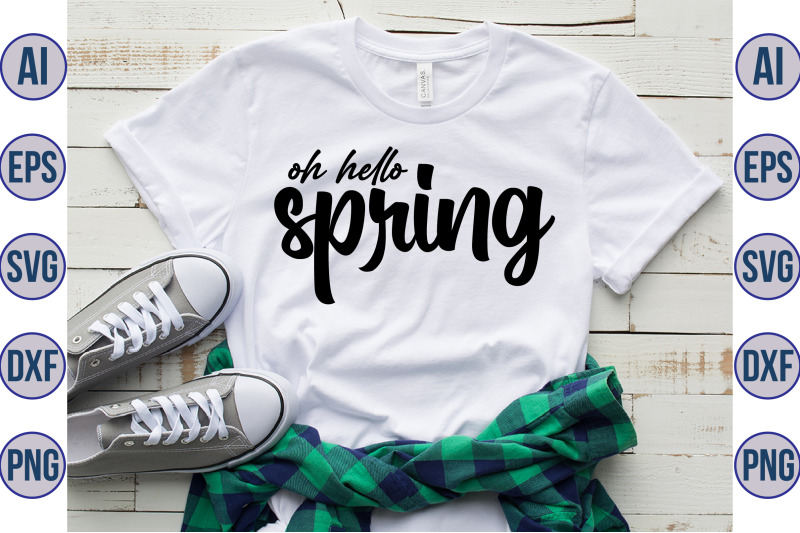 oh-hello-spring-svg