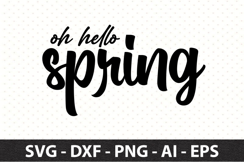 oh-hello-spring-svg