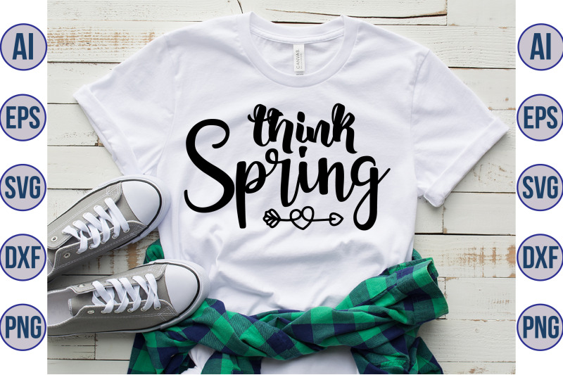 think-spring-svg