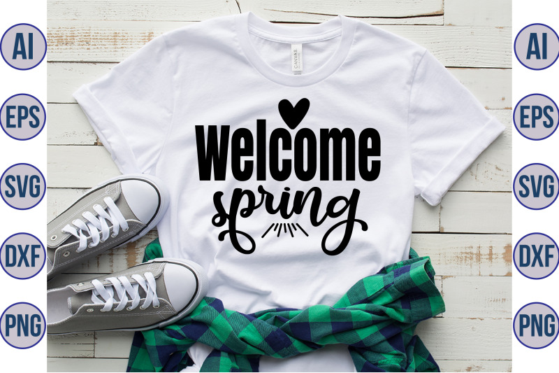 welcome-spring-svg