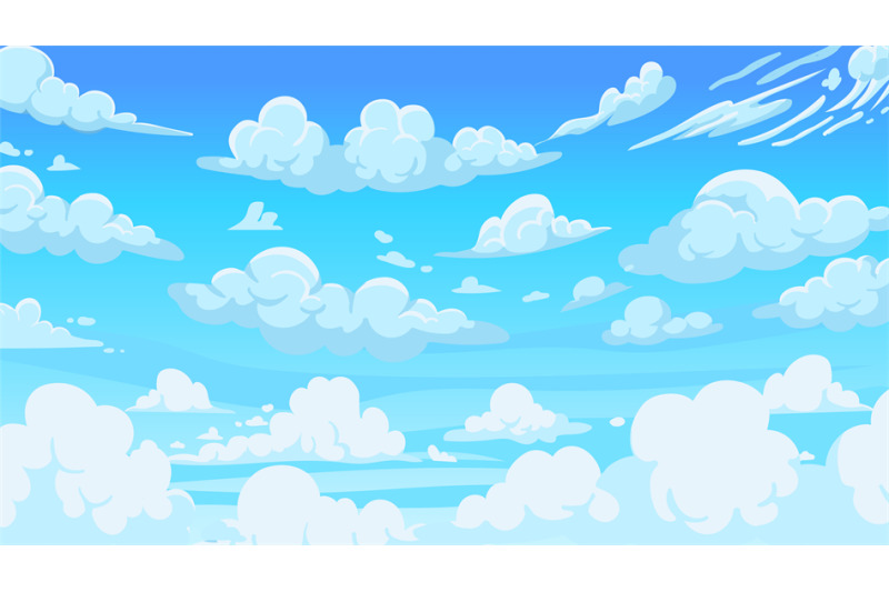 cloudy-sky-background-cartoon-atmospheric-anime-scenery-with-white-cl