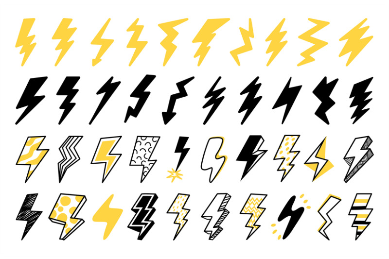 lightning-icon-flash-strike-electric-power-and-electricity-logo-nat