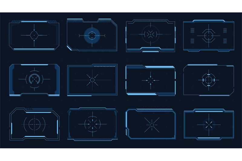 hud-frame-sci-fi-game-screen-interface-element-target-border-ui-fut