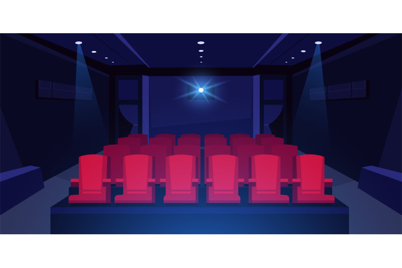 cartoon-cinema-auditorium-movie-theater-dark-room-with-red-seats-and