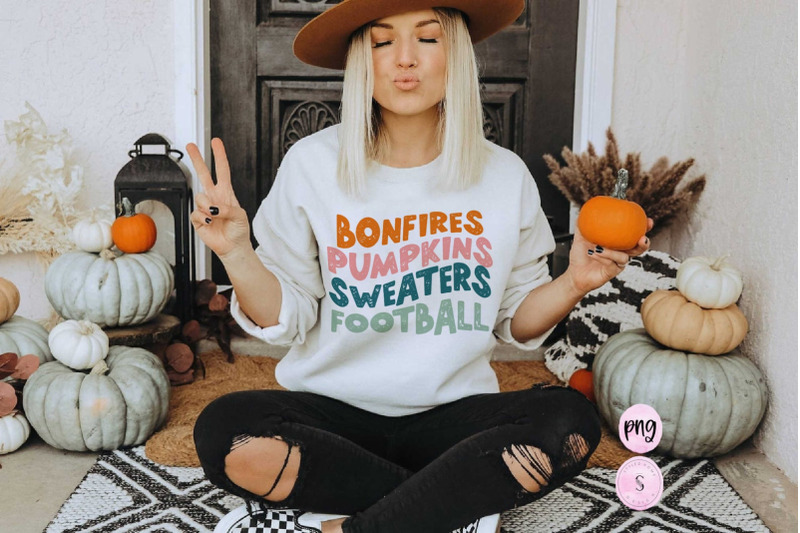 fall-vibes-png-spooky-vibes-pumpkin-season-png-sweater-weather-tha