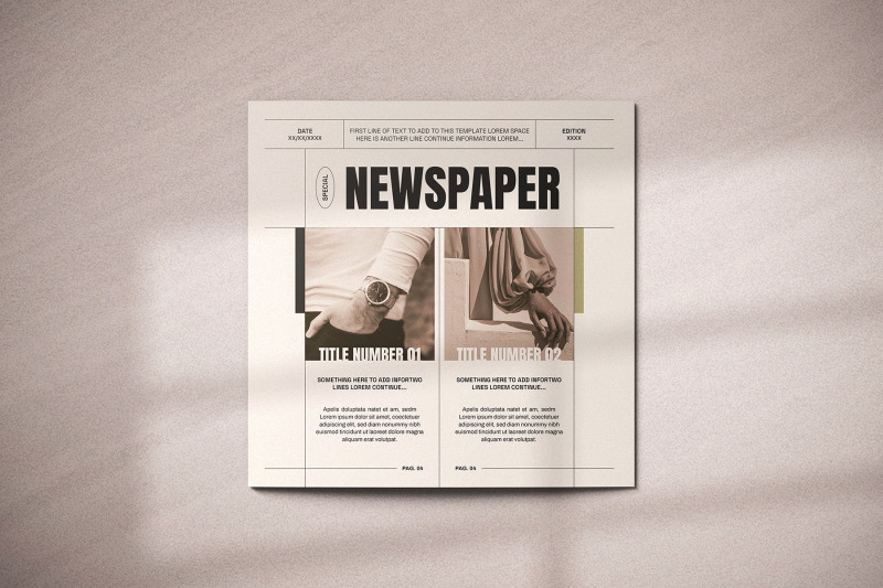 the-great-newspaper-square-trifold