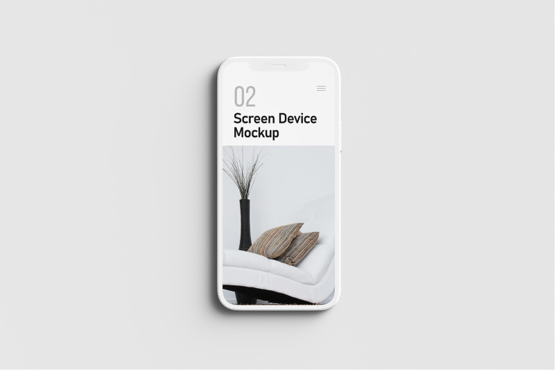 screen-device-mockup