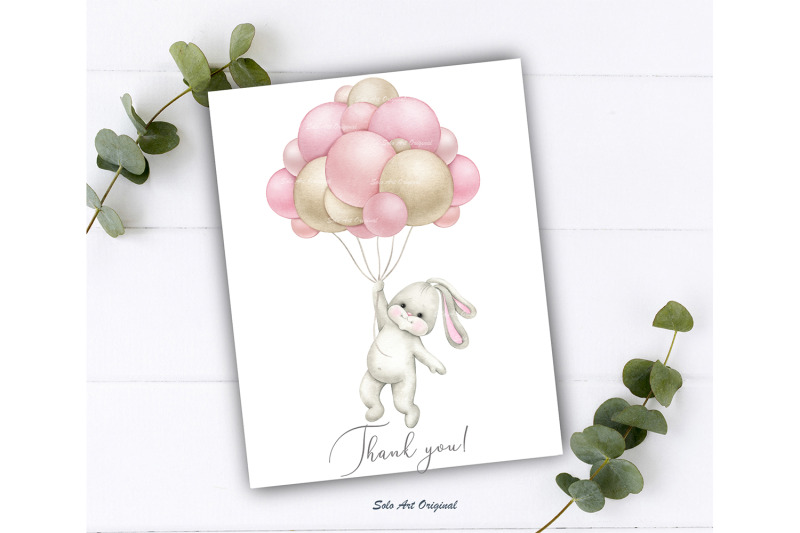 baby-bunny-png-balloons-clipart-baby-boy-baby-girl-neutral