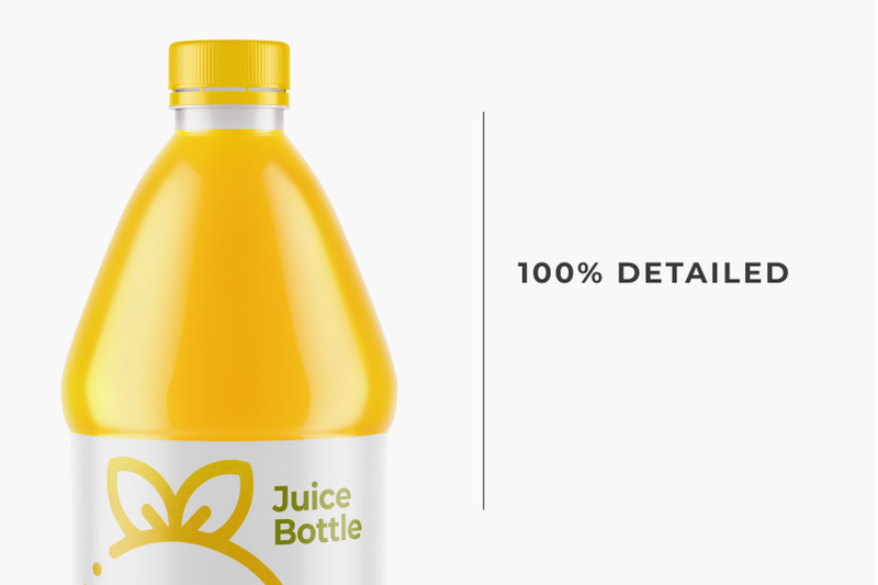 juice-bottle-mockups