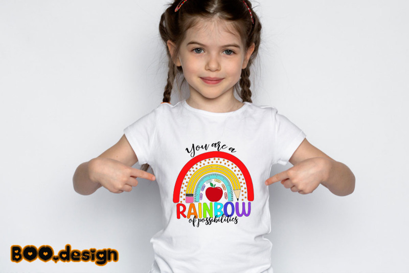 you-are-a-rainbow-of-possibilities-graphics