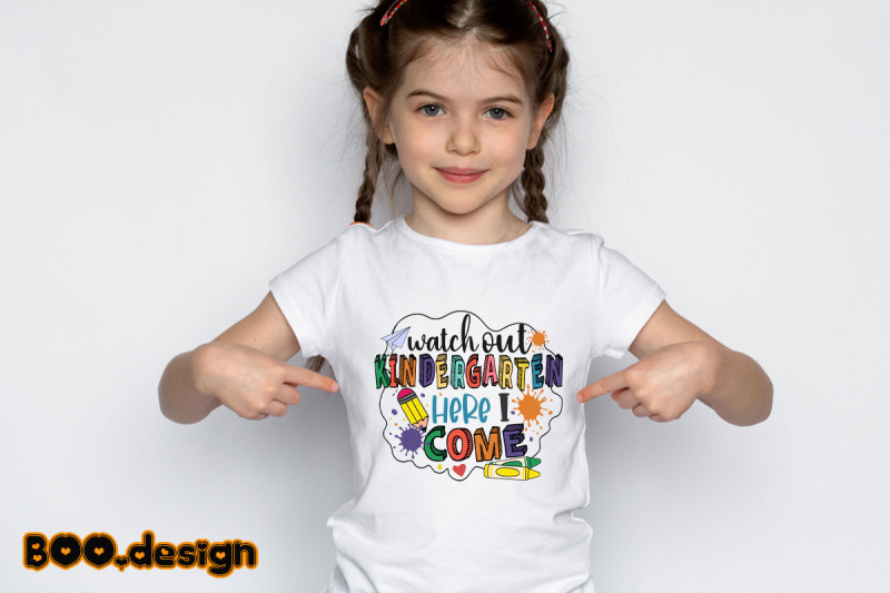 watch-out-kindergarten-here-i-come-graphics