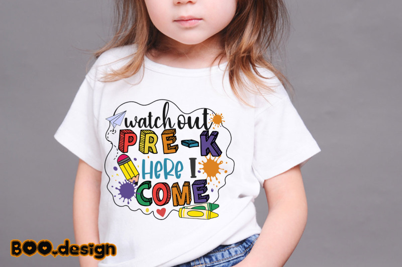 watch-out-pre-k-here-i-come-graphics