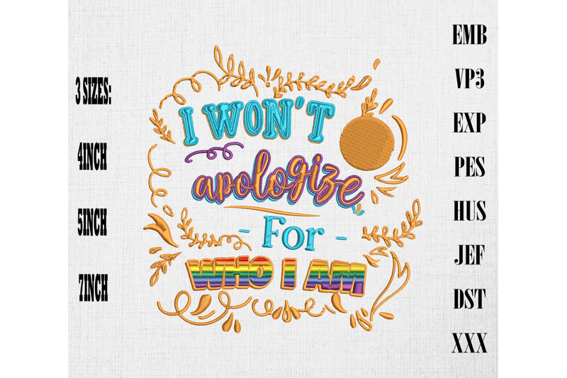 i-won-039-t-apologize-for-who-i-am-lgbt-embroidery-lgbtq-rainbow-pride