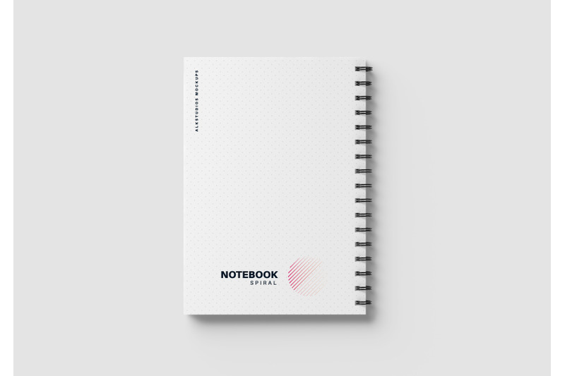 notebook-spiral-a4