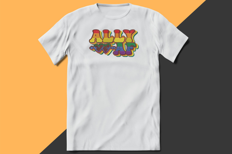 ally-af-gay-pride-month-lgbt-pride-embroidery-lgbtq-rainbow-pride
