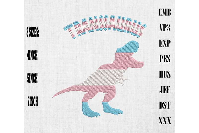 trans-dinosaurs-transexual-lgbt-pride-embroidery