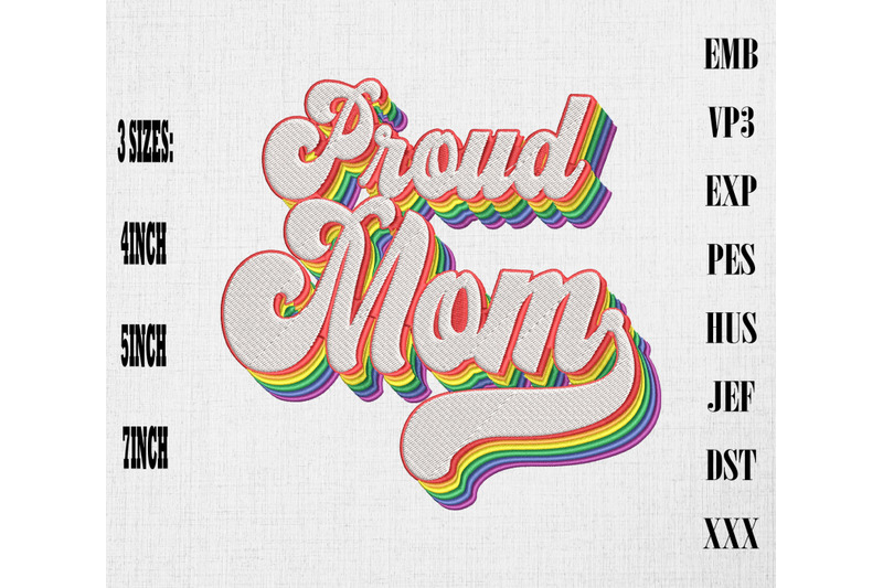 queer-pride-proud-mom-rainbow-lgbt-embroidery-lgbtq-rainbow-pride