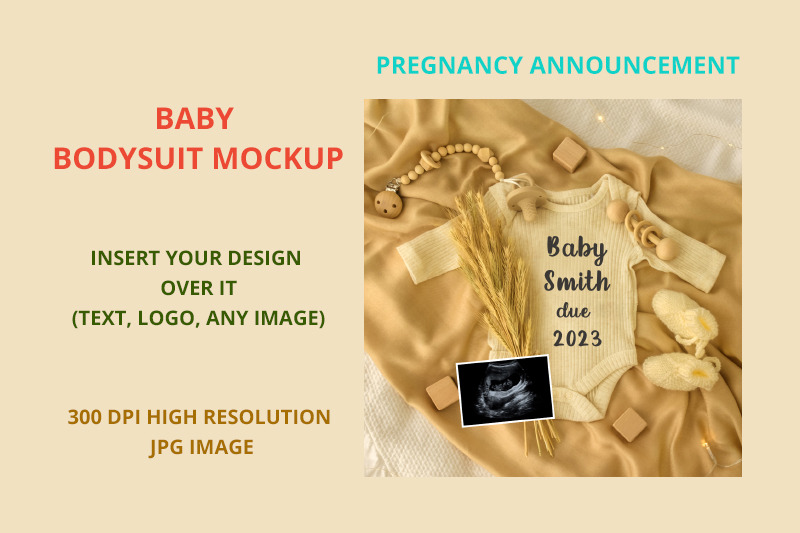 pregnancy-announcement-template-baby-bodysuit-mockup