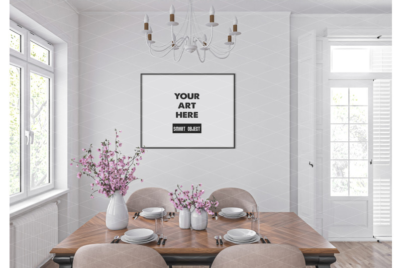 interior-scene-artwork-background-frame-mockup