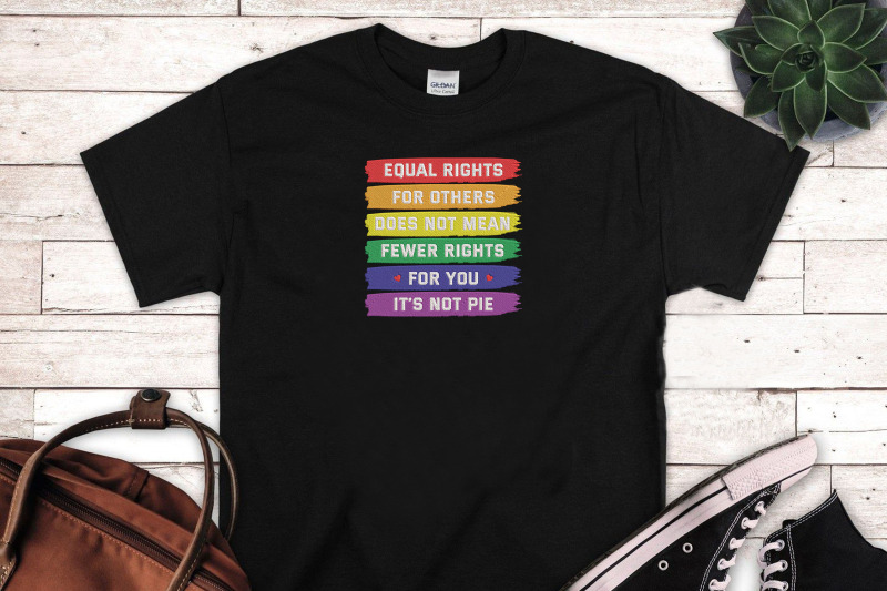 equal-rights-for-others-lgbt-pride-month-embroidery