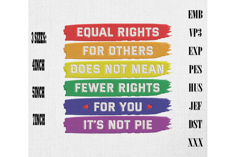 equal-rights-for-others-lgbt-pride-month-embroidery