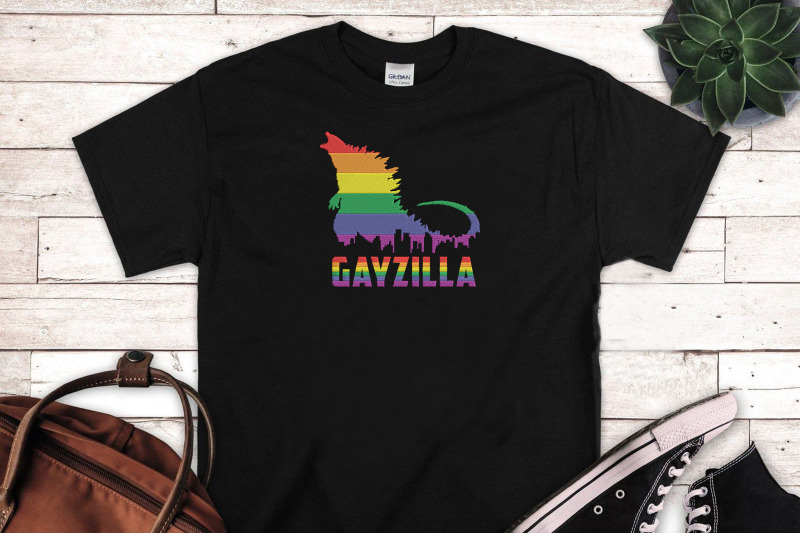 lgbtq-rainbow-gayzilla-funny-lgbt-pride-embroidery
