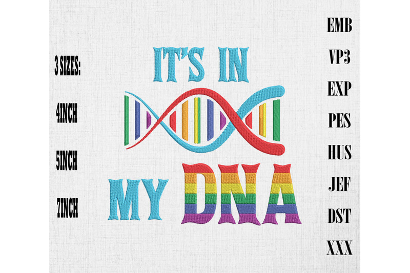 dna-gay-pride-month-flag-queer-lgbtq-embroidery-lgbtq-rainbow-pride